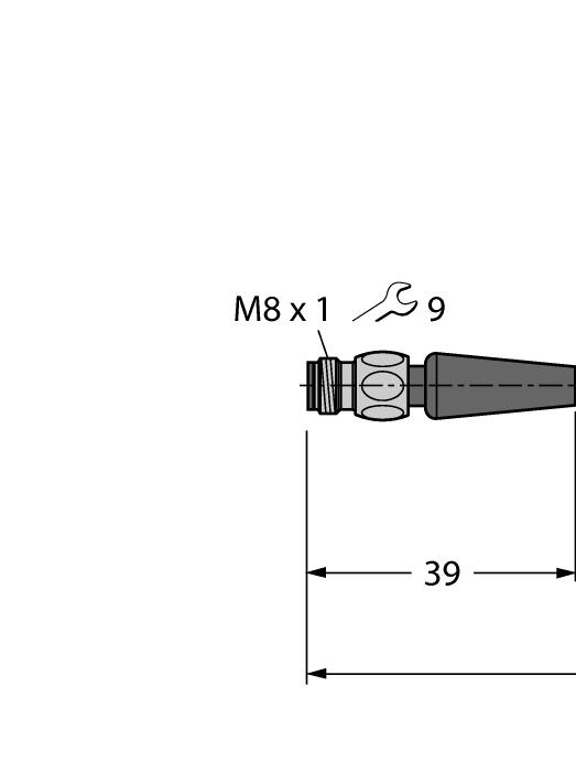 PSGH3M-20/TFG