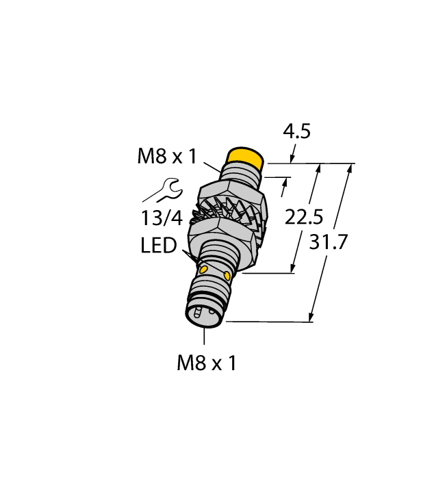 NI3-M08K-VP6X-V1141
