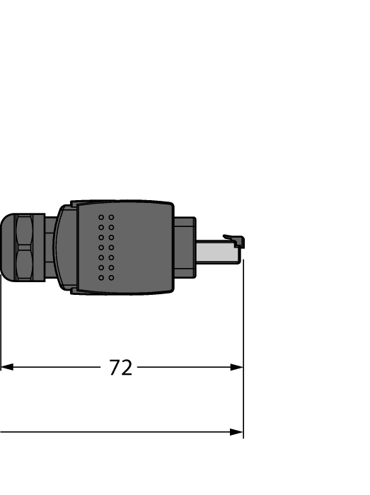 AIDA-GC-AIDA-GC-4416-15M