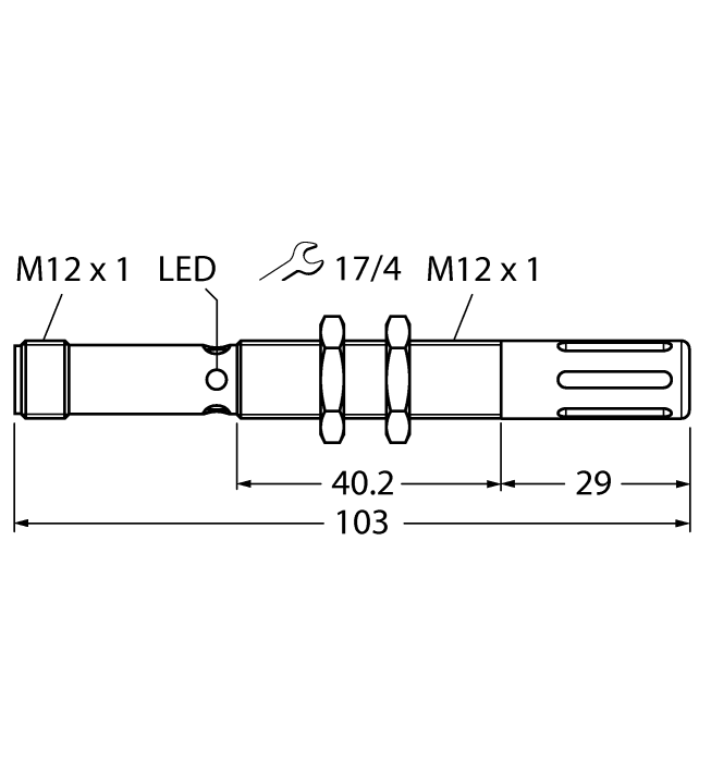 M12FTH3Q