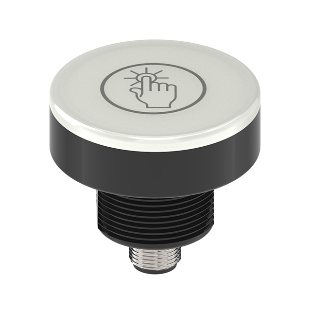 K50PTCAMRGB14Q