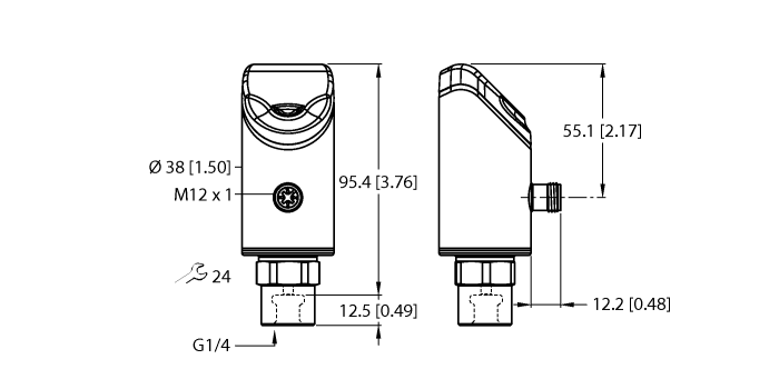 PS510-10V-01-2UPN8-H1141/X