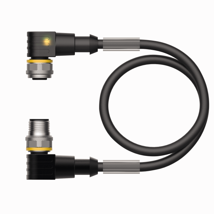 WKC4.4T-P7X2-1-WSC4.4T/TXL