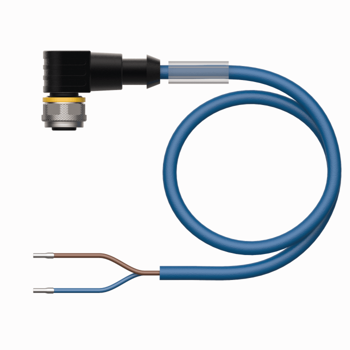 WKC4.221T-10/TEB