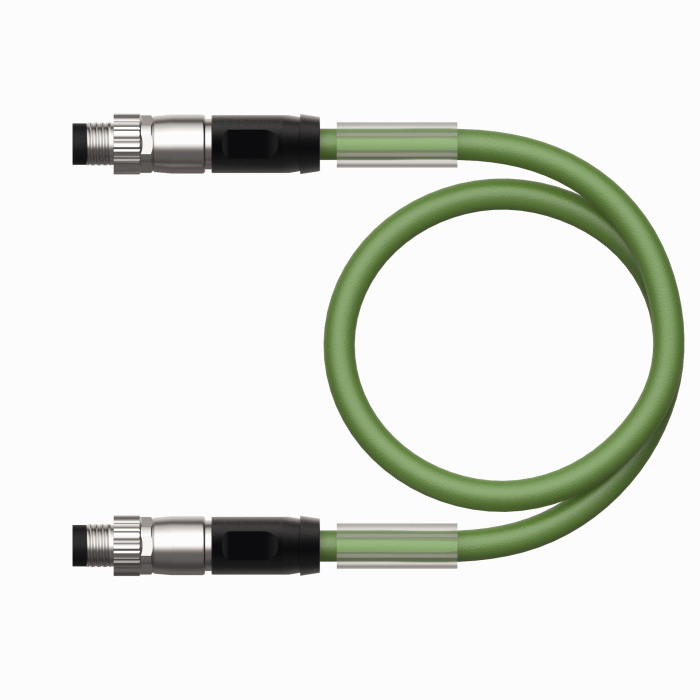 PSGS4M-PSGS4M-4414-0.7M