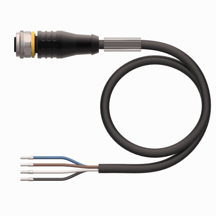 RKS4.4T-5/TEL