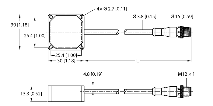 QM30VT2