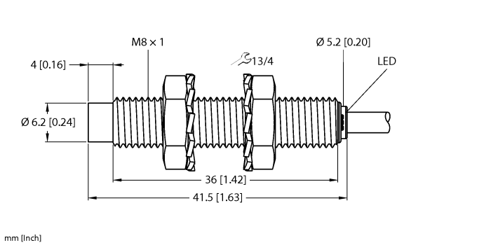 NI3-EG08-AN6X