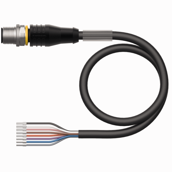 RSS8T-10/TEL