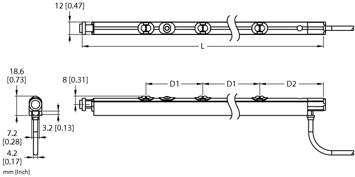 TTR686RPSD4T-1.0Q5-CTR