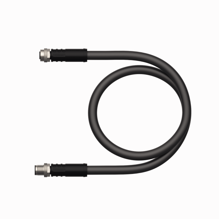 RKP46PSA-2-RSP46PSA/TXL