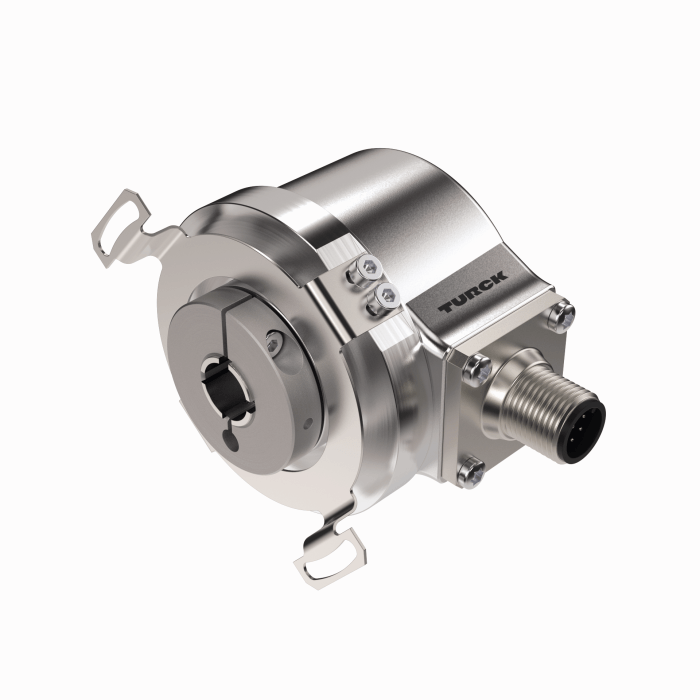 REI-12H12E-2B1024-H1181