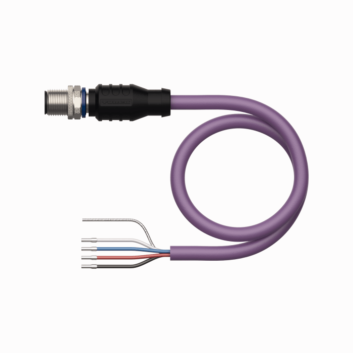 RSSW-X2X-2M
