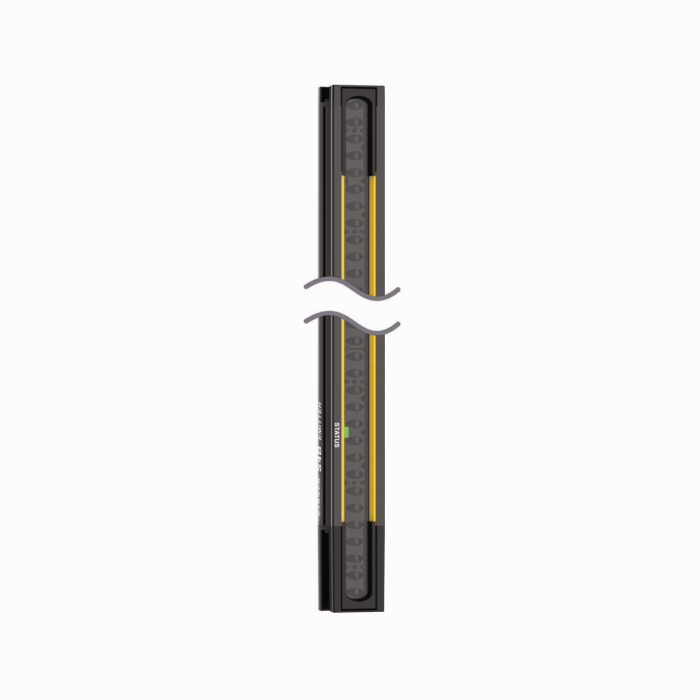 S4BE14-1050-S