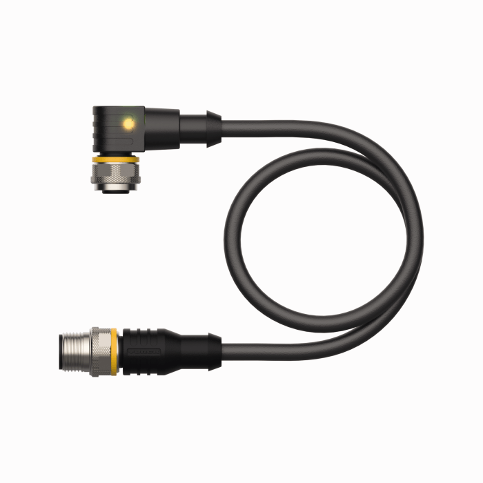 WKC5T-P7X2-0.6-RSC5T/TEL