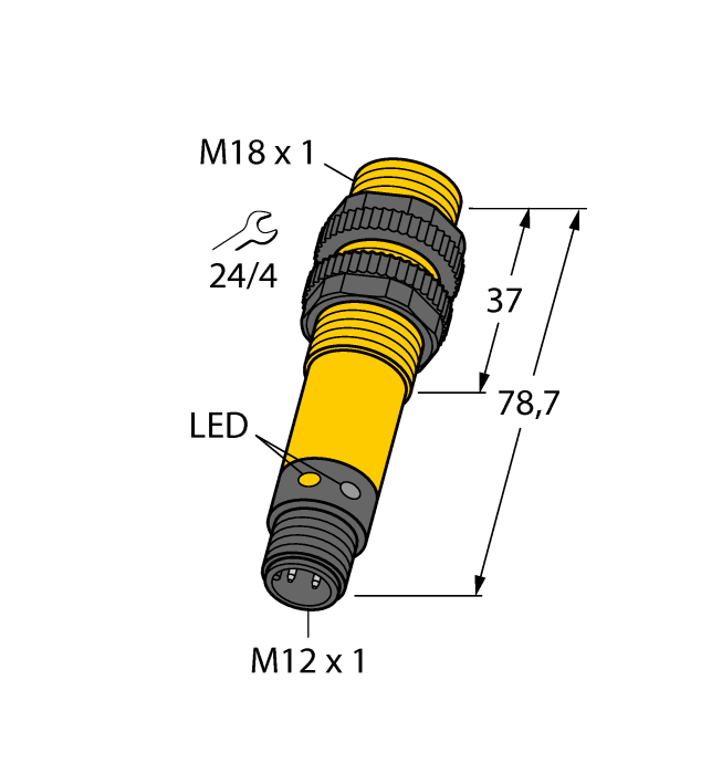 S186EQDP