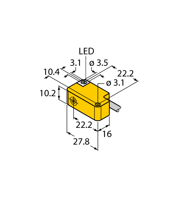 BI2-Q10S-AP6X