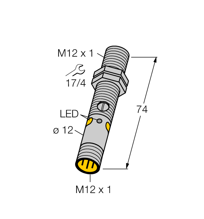 M12NLPQ8