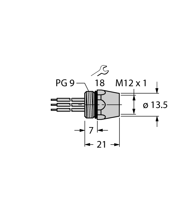 FKV 49