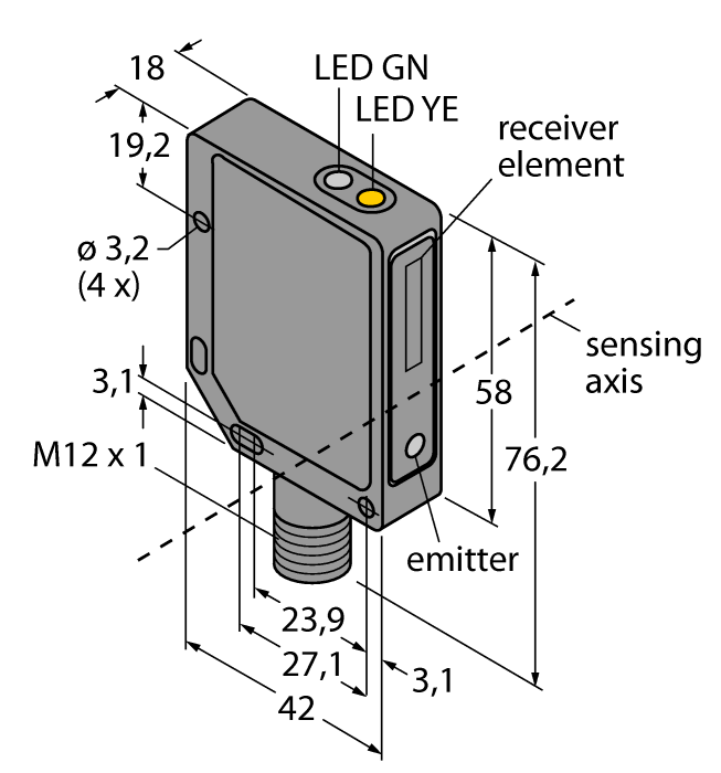 QMT42VP6FF750Q