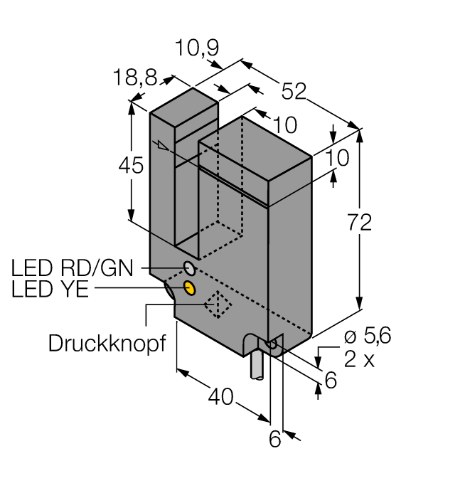 SLE10B6V