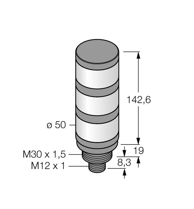 TL50YGRQ