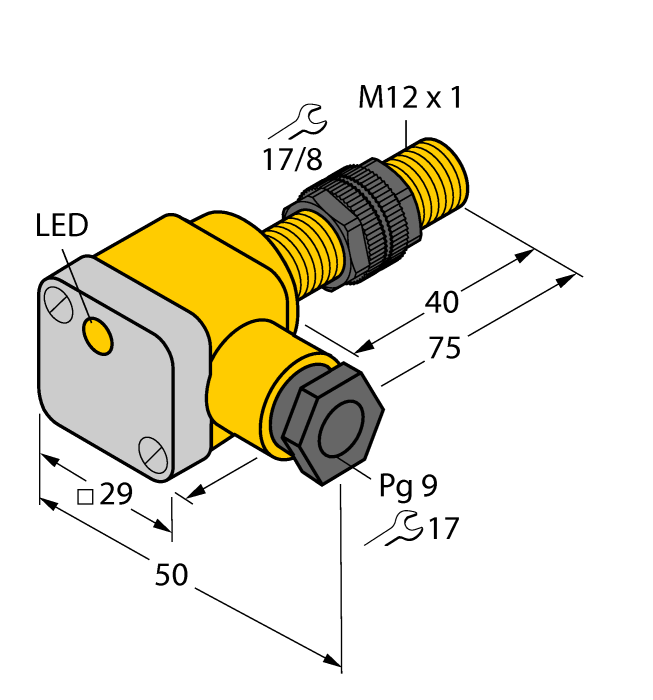 NI8U-P12SK-AP6X