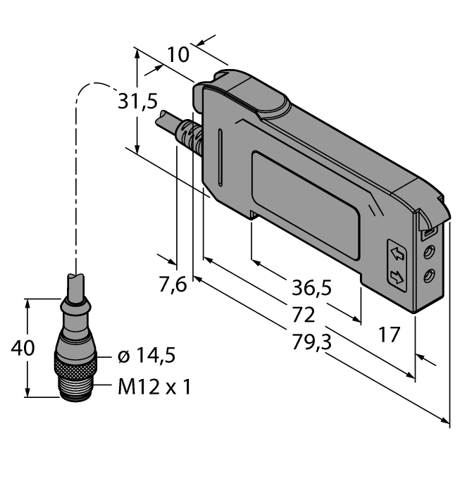 DF-G3LIR-PD-Q5