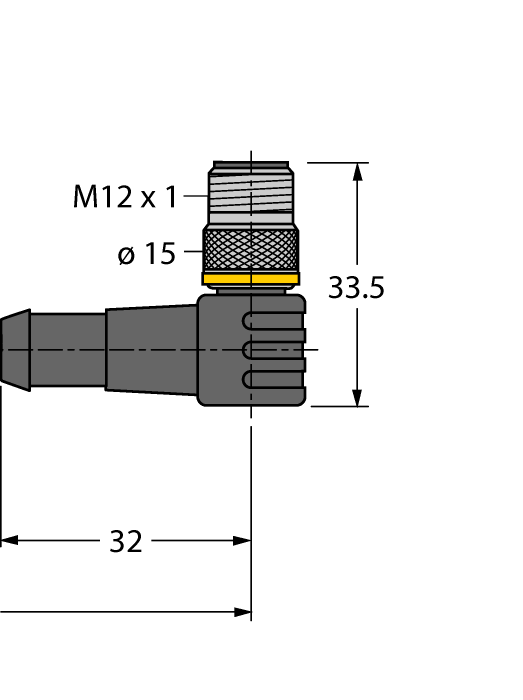 VAS22-S80E-2-WSC5.31T/TEL