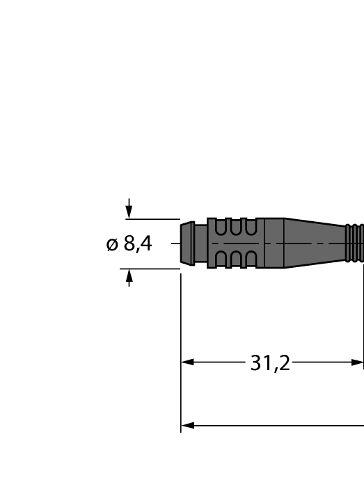 PSG3S-10/TEL