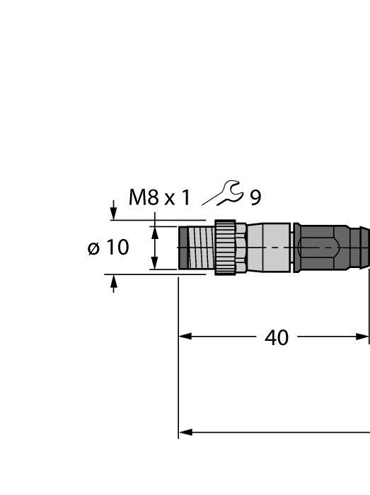 PSGS4M-PSGS4M-4414-0.7M