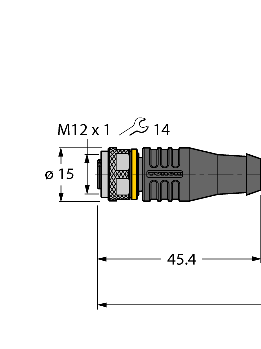 RKS4.4T-18-RSS4.4T/TXL