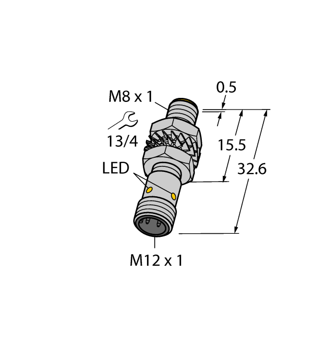 BI3-M08KK-AP6X-H1341