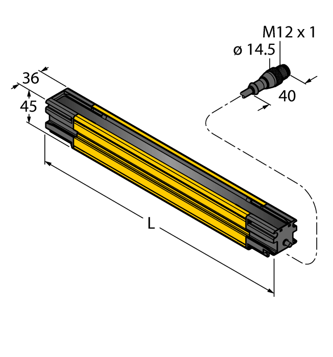 SLLP14-1820P88
