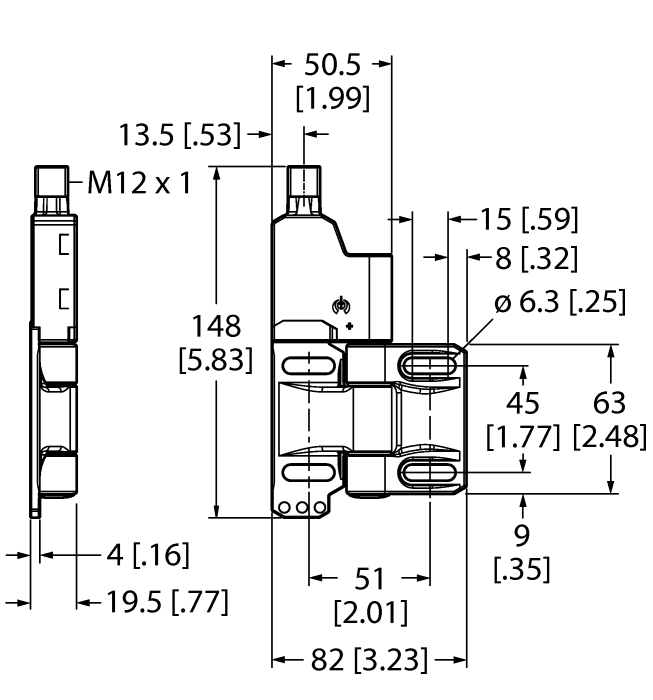SI-HGZ63FQDR
