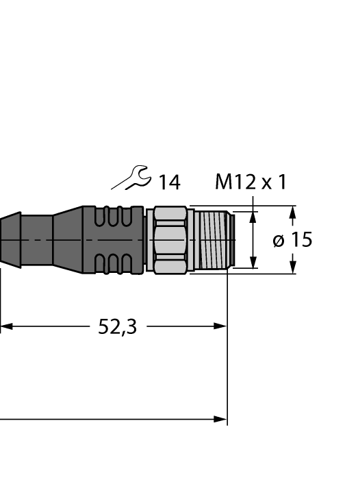 WKSV4.5T-1-RSSV4.5T/TXL