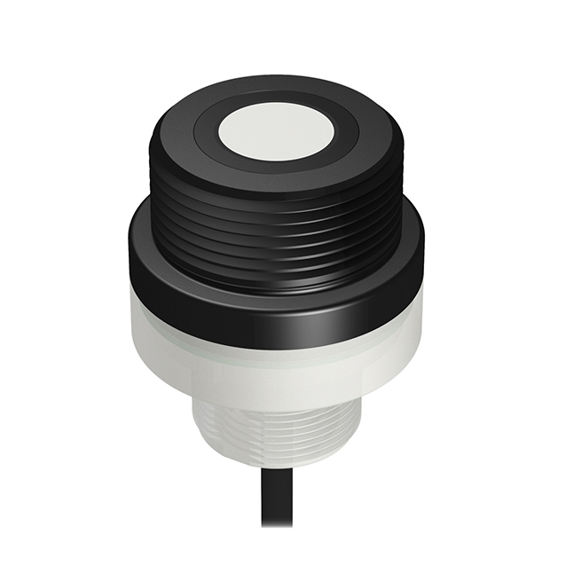 K50UX1CRA