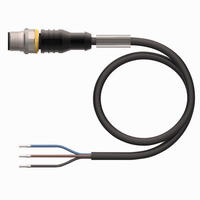 RSC4T-2/TEL