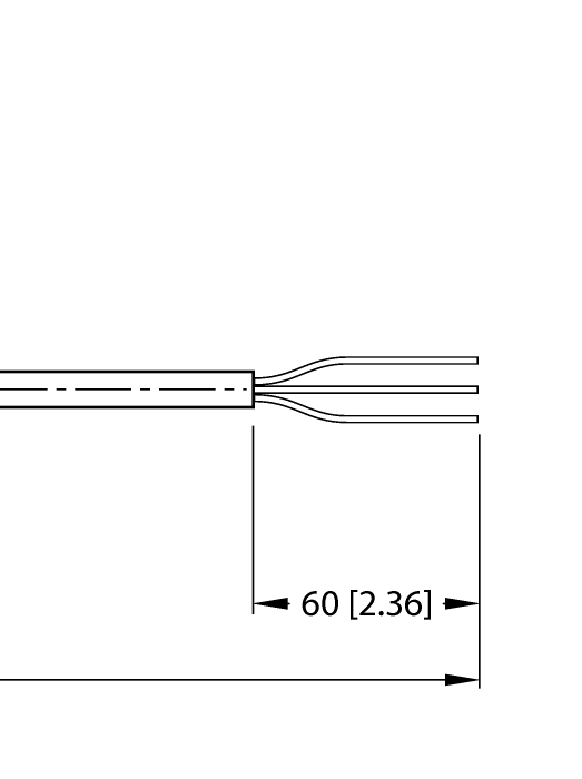 VAS22-S80E-1/TXL1500