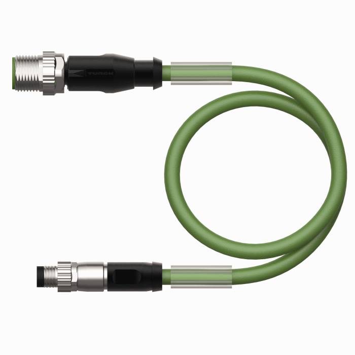RSSD-PSGS4M-4414-0.7M
