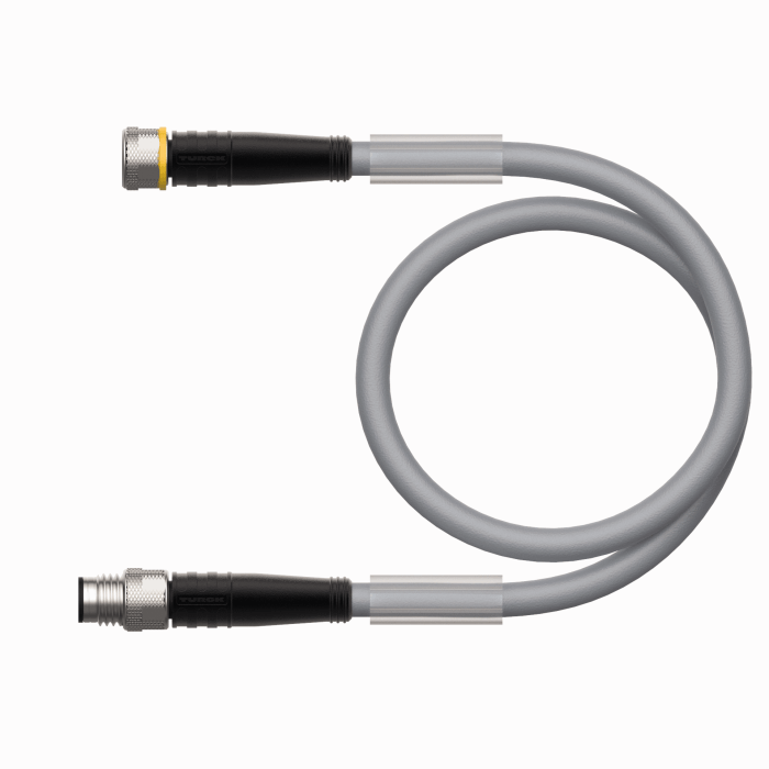 PKG4M-5-PSG4M/TXG