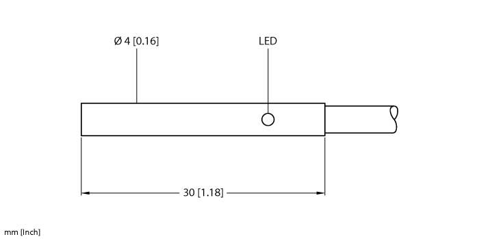 BI1-EH04-AP6X