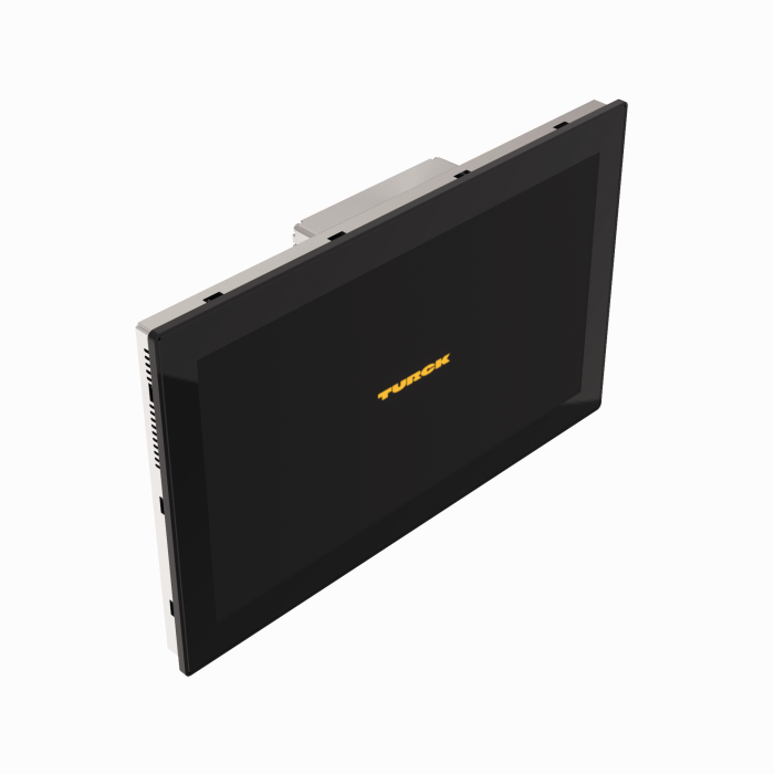TX821-P3CV01