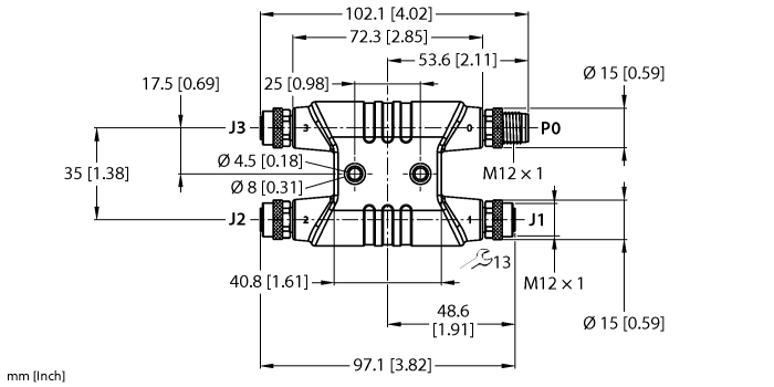 VH3-M12L-M5-3F5