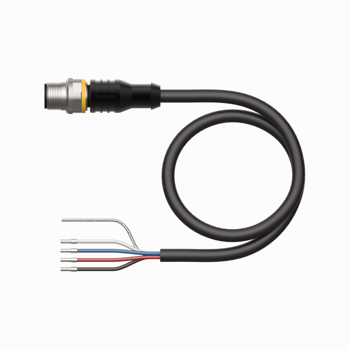 RSC5701-10M