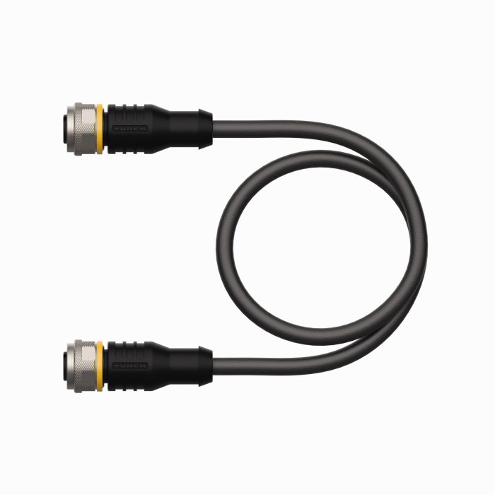RKC4.4T-6-RKC4.4T/TXL