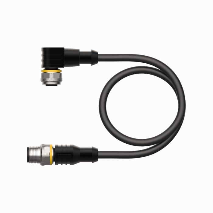 WKC4.4T-2-RSC4.4T/TXL