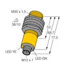 SM30SP6RQ