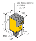 Q45BW13FPQ
