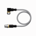 WKC4.4T-2-RSC4.4T/TEG